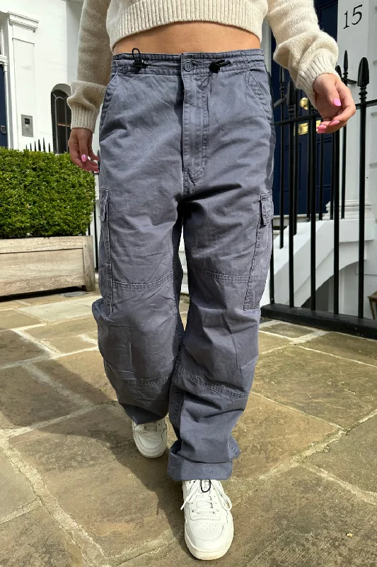 Jemma Cargo Pants