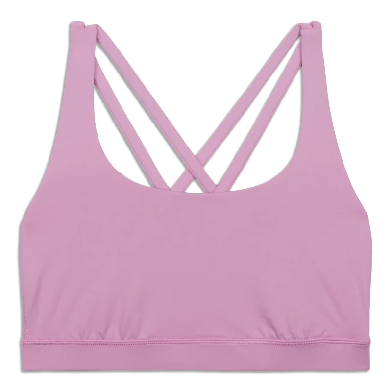 lululemon Energy Bra - Resale